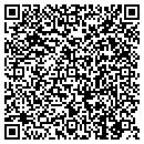 QR code with Community Action Center contacts