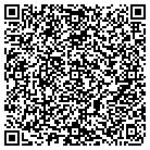 QR code with Mike Yowell Insurance Inc contacts