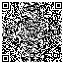 QR code with Law's Auto Repair contacts