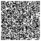 QR code with Fillmore Central Elementary contacts