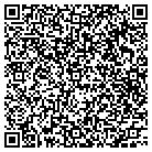 QR code with Fillmore Central Public School contacts