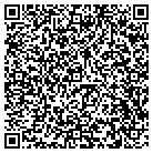 QR code with Spectrum Advisers LLC contacts