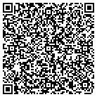 QR code with Back in Balance Acupuncture contacts