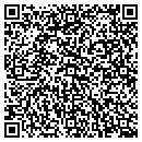 QR code with Michael T Woolf DDS contacts