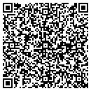 QR code with Foreign Lang Room Schools contacts