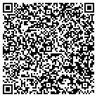QR code with Startmyownpracticecom contacts