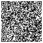 QR code with Rams Head Financial Service contacts