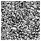 QR code with Golden Star Enterprise Pntng contacts