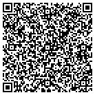 QR code with Steric Development Corp contacts