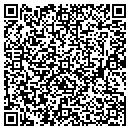 QR code with Steve Cohen contacts