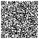 QR code with Sword of the Spirit Church contacts