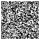 QR code with Dme Exchange Hub contacts