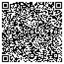 QR code with Stevens Investments contacts