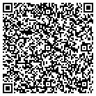 QR code with Military Order Of Cootie contacts