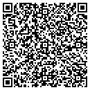 QR code with Tabernacle Of Praise Church Of contacts