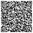 QR code with Gateway To College contacts
