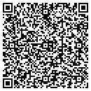 QR code with Doctor Java Clinic contacts