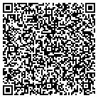 QR code with Piano Studio Of Norman Ortiz contacts
