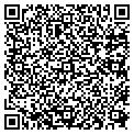QR code with Tegeler contacts