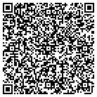 QR code with Westmark Trade Services Inc contacts