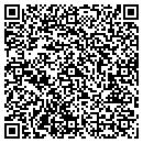 QR code with Tapestry A Church For All contacts