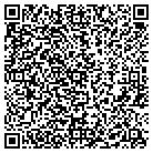 QR code with Gethsemane Lutheran School contacts