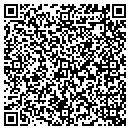 QR code with Thomas Cunningham contacts