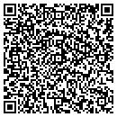 QR code with Shawn Wilson DDS contacts