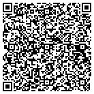 QR code with Gibbon Superintendents Office contacts