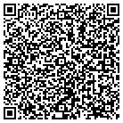 QR code with Giltner Home Prep Learning Center contacts