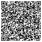 QR code with Vanderford Insurance Agency contacts
