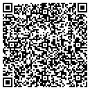 QR code with Newsome Sheet Metal Inc contacts