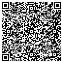 QR code with Lightship Group contacts