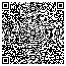 QR code with Temple Mcgee contacts