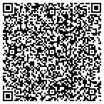 QR code with Liles Mobile Truck & Equipment Repair LLC contacts