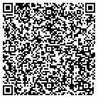QR code with Temple Of Deliverance contacts