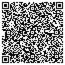 QR code with Lincoln Benjamin contacts