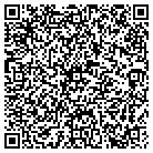 QR code with Temple Of Promise Church contacts
