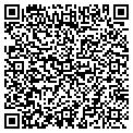 QR code with Dr Joel's Clinic contacts