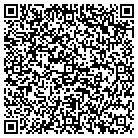 QR code with Wyoming Insurance Brokers Inc contacts