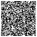 QR code with Temple Stone Church contacts