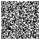 QR code with Wyoming Title Service contacts