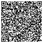 QR code with Wyonming Financial Insurance Inc contacts