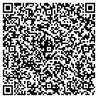 QR code with Duncan Chiropractic Clinic P C contacts