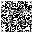 QR code with Gothenburg Elementary School contacts