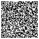 QR code with Pico Holdings Inc contacts