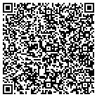 QR code with Dynamic Medical Systems contacts