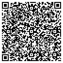 QR code with Palatka Sheet Metal contacts