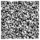 QR code with Loveless & Mabe Inside Out Hm contacts