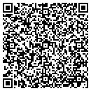 QR code with Ears 2 R Health contacts